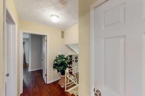 5763 Windview Dr, Cincinnati, OH 45248 photo 18