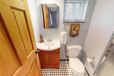 5763 Windview Dr, Cincinnati, OH 45248 photo 21