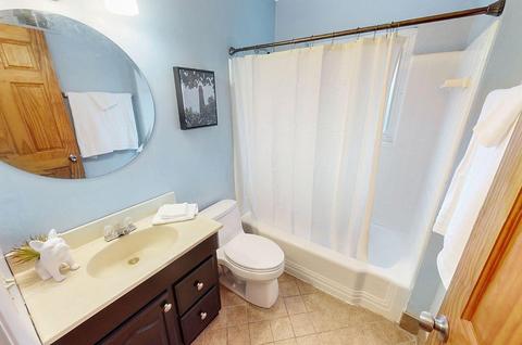 5763 Windview Dr, Cincinnati, OH 45248 photo 17
