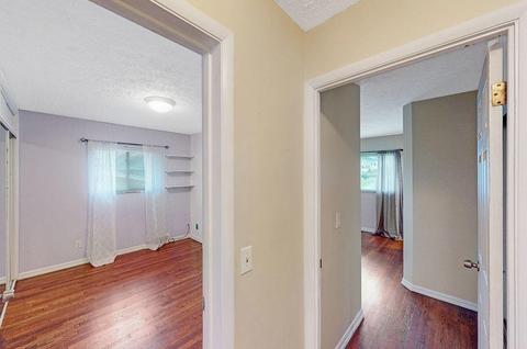 5763 Windview Dr, Cincinnati, OH 45248 photo 16