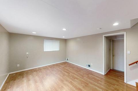 5763 Windview Dr, Cincinnati, OH 45248 photo 23