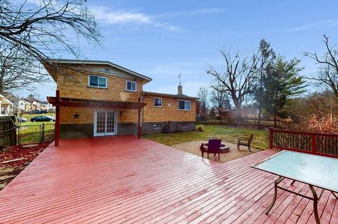 5763 Windview Dr, Cincinnati, OH 45248 photo 29