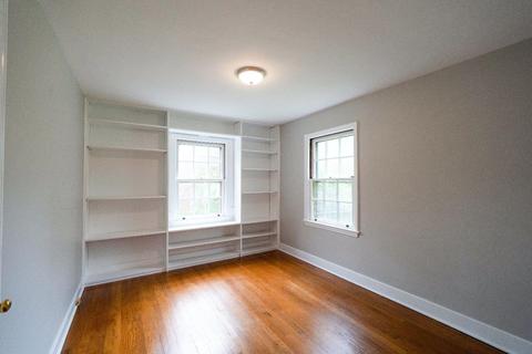 621 Compton Rd, Cincinnati, OH 45231 photo 13