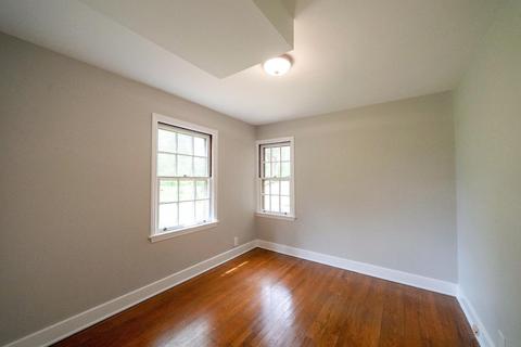 621 Compton Rd, Cincinnati, OH 45231 photo 11