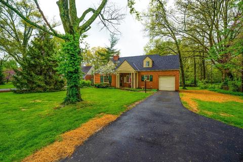 621 Compton Rd, Cincinnati, OH 45231 photo 1