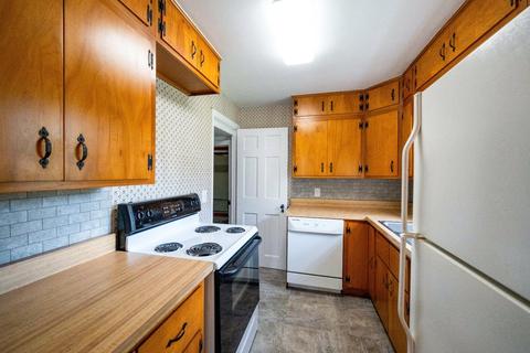 621 Compton Rd, Cincinnati, OH 45231 photo 8