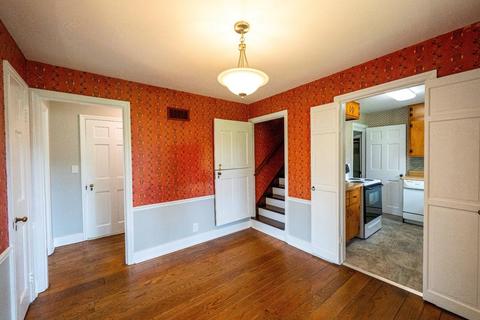 621 Compton Rd, Cincinnati, OH 45231 photo 7