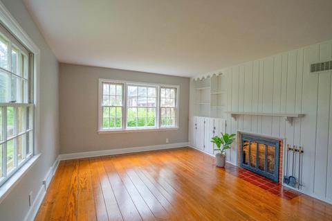 621 Compton Rd, Cincinnati, OH 45231 photo 2