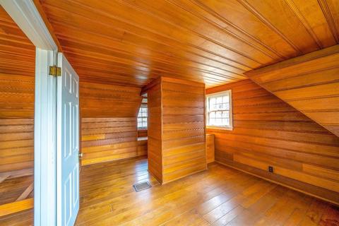 621 Compton Rd, Cincinnati, OH 45231 photo 18