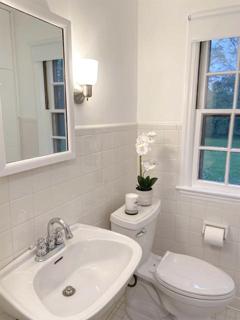621 Compton Rd, Cincinnati, OH 45231 photo 14
