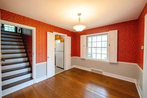621 Compton Rd, Cincinnati, OH 45231 photo 6