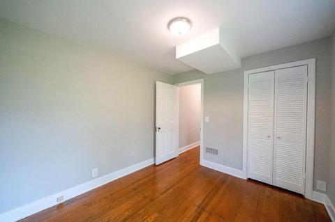 621 Compton Rd, Cincinnati, OH 45231 photo 10