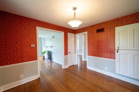 621 Compton Rd, Cincinnati, OH 45231 photo 5