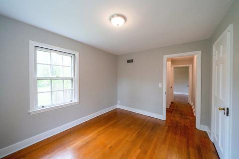621 Compton Rd, Cincinnati, OH 45231 photo 12