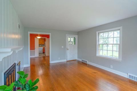 621 Compton Rd, Cincinnati, OH 45231 photo 4