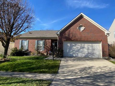 471 Apalachee Dr, Hamilton Township, OH 45039 photo 1