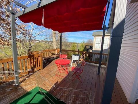471 Apalachee Dr, Hamilton Township, OH 45039 photo 33