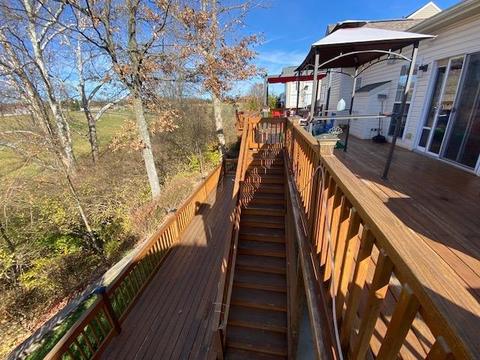 471 Apalachee Dr, Hamilton Township, OH 45039 photo 32