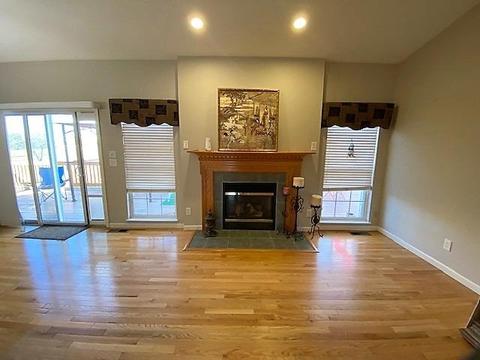 471 Apalachee Dr, Hamilton Township, OH 45039 photo 7