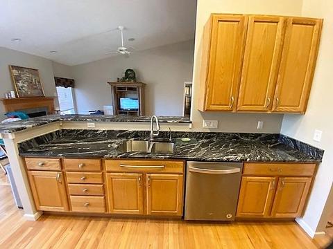 471 Apalachee Dr, Hamilton Township, OH 45039 photo 12