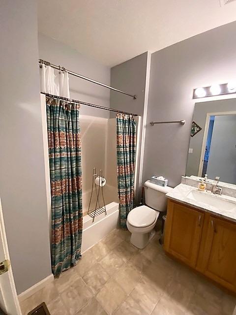 471 Apalachee Dr, Hamilton Township, OH 45039 photo 18