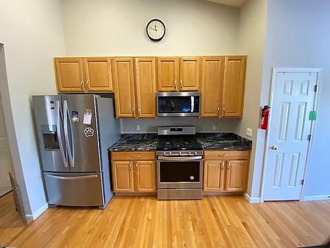 471 Apalachee Dr, Hamilton Township, OH 45039 photo 13