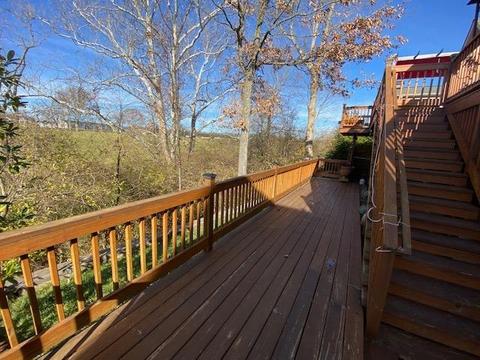 471 Apalachee Dr, Hamilton Township, OH 45039 photo 39