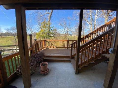471 Apalachee Dr, Hamilton Township, OH 45039 photo 37