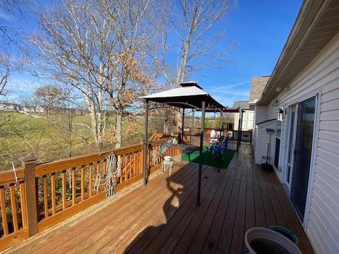 471 Apalachee Dr, Hamilton Township, OH 45039 photo 30