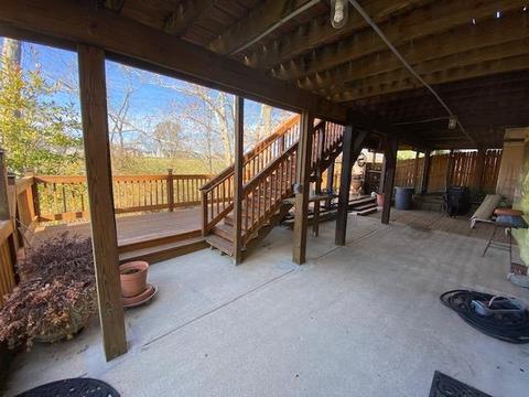 471 Apalachee Dr, Hamilton Township, OH 45039 photo 36