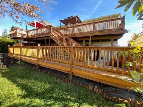 471 Apalachee Dr, Hamilton Township, OH 45039 photo 29