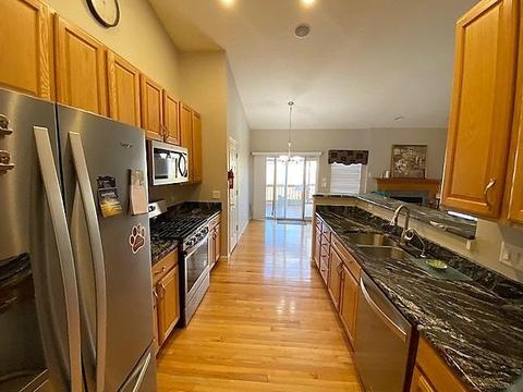 471 Apalachee Dr, Hamilton Township, OH 45039 photo 14