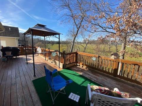 471 Apalachee Dr, Hamilton Township, OH 45039 photo 35