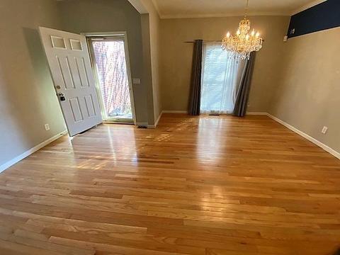 471 Apalachee Dr, Hamilton Township, OH 45039 photo 4