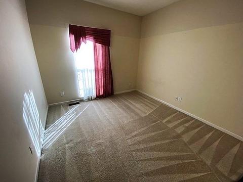 471 Apalachee Dr, Hamilton Township, OH 45039 photo 20