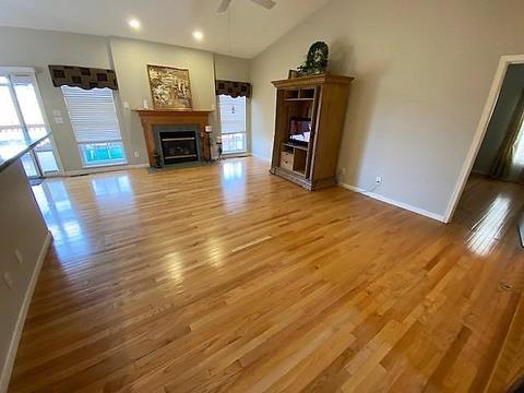 471 Apalachee Dr, Hamilton Township, OH 45039 photo 10