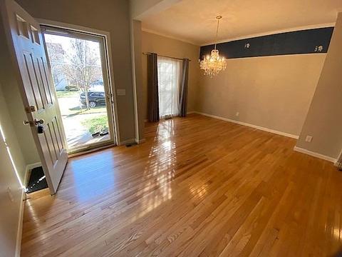 471 Apalachee Dr, Hamilton Township, OH 45039 photo 3
