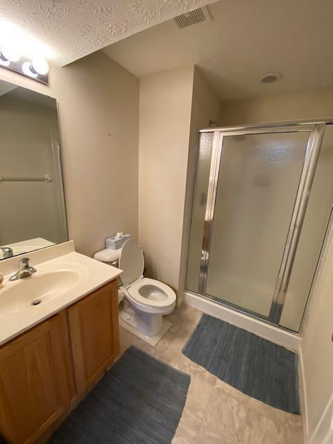 471 Apalachee Dr, Hamilton Township, OH 45039 photo 25