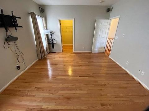 471 Apalachee Dr, Hamilton Township, OH 45039 photo 16