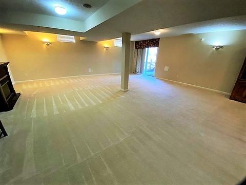 471 Apalachee Dr, Hamilton Township, OH 45039 photo 23
