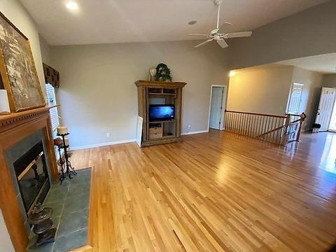 471 Apalachee Dr, Hamilton Township, OH 45039 photo 6