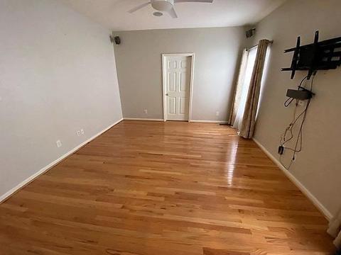 471 Apalachee Dr, Hamilton Township, OH 45039 photo 15