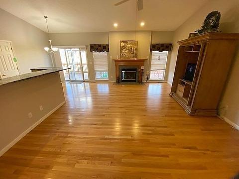 471 Apalachee Dr, Hamilton Township, OH 45039 photo 9