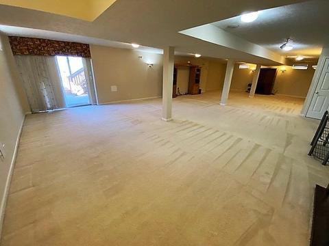 471 Apalachee Dr, Hamilton Township, OH 45039 photo 24