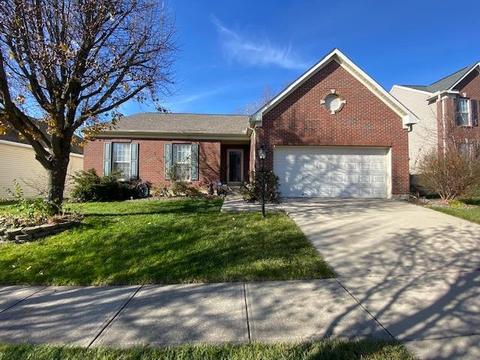 471 Apalachee Dr, Hamilton Township, OH 45039 photo 2