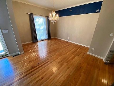 471 Apalachee Dr, Hamilton Township, OH 45039 photo 5