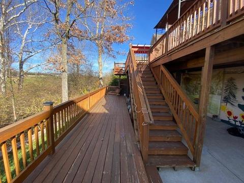471 Apalachee Dr, Hamilton Township, OH 45039 photo 38