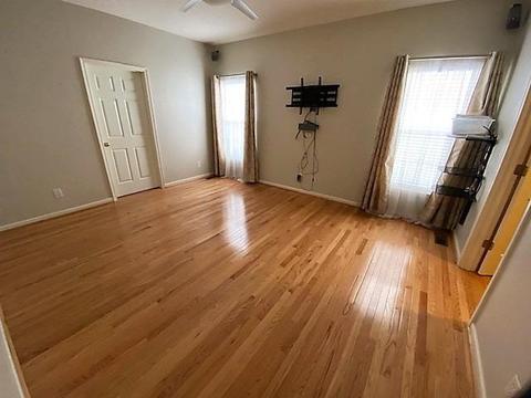 471 Apalachee Dr, Hamilton Township, OH 45039 photo 17