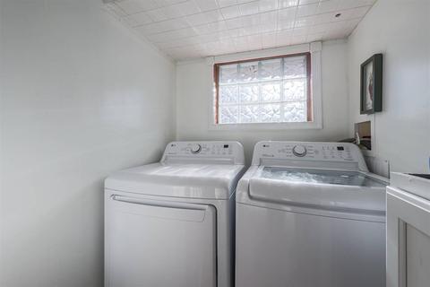 232 Twain Ave, Cincinnati, OH 45233 photo 35