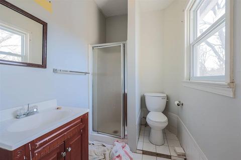 232 Twain Ave, Cincinnati, OH 45233 photo 34